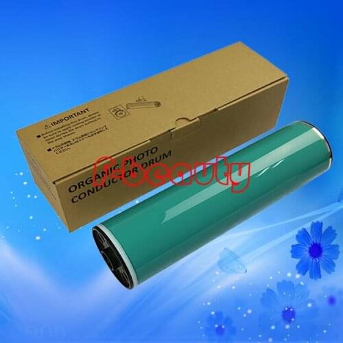 High Quality Original New OPC Drum For Ricoh Aficio 1065 1075 2060 2075 MP5500 MP6500 7500 MP6000 7000 8000 MP9001 9002