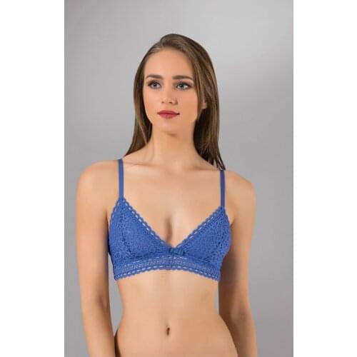 Women Mesh Bralette Torsolette Lace Bra Overbust Sexy Lingerie Underwear Set Panties Bustiere Corset Adjustable Strap Top Thong