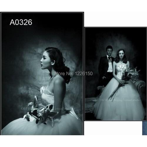 10 x20ft/3*6m Hand Painted Fantasy photo backdrop A0326, fundo para fotografia,muslin Background, studio props photography