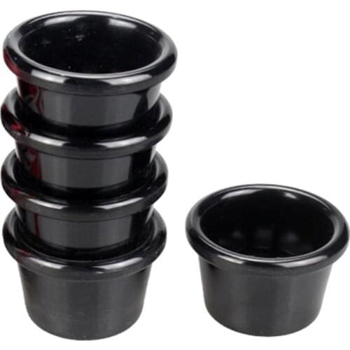 Чаши Akoyovwerve China At AliExpress