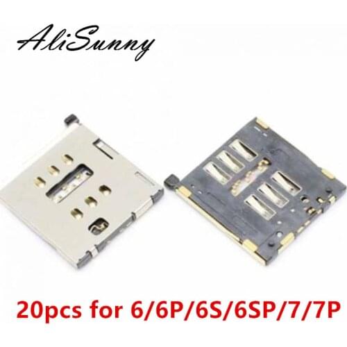 AliSunny Wireless Chargers For Iphone