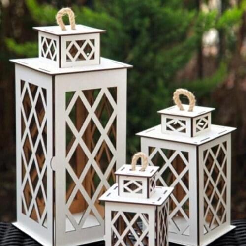 'ALPASLAN KOÇ NAR Wicks For Candles