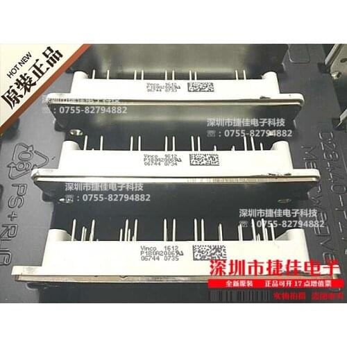 Free shipping P180A P180A2006 P180A2002 NEW