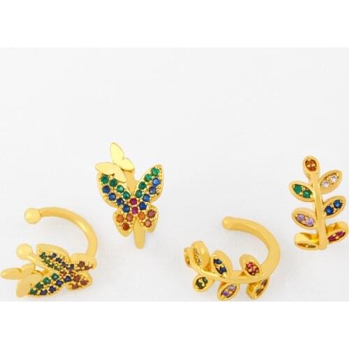 Кольца для пирсинга FLOLA China At AliExpress