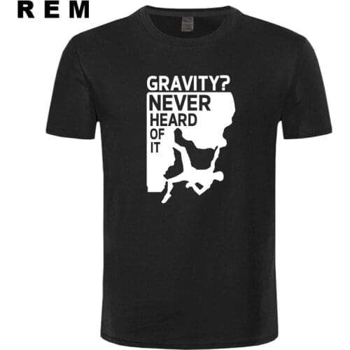 New Funny Style Skills Loading Evolution Funny Logo Super Tees Tops Men Clothes Plus size Good Quality T-shirt