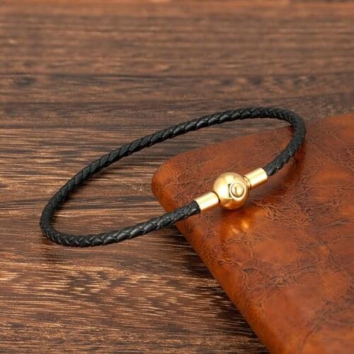 Golden Bracelets GU KA China