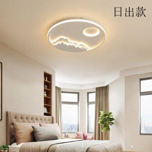 Luzes de teto crystal chandeliers ceiling hallway lamp LED ceiling lamp Ceiling Lamp Fixtures ceiling lights