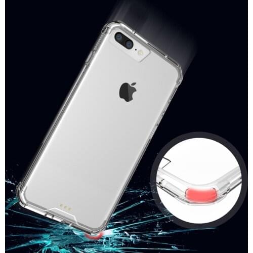 JAVY IPhone 7