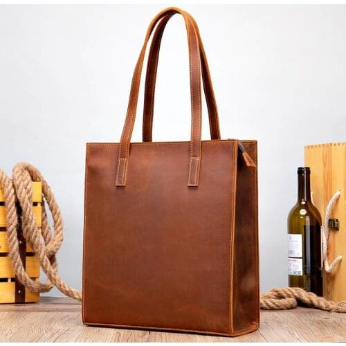 Luufan Women's Laptop Bags