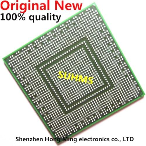 100% New G94-700-A1 G94 700 A1 BGA Chipset