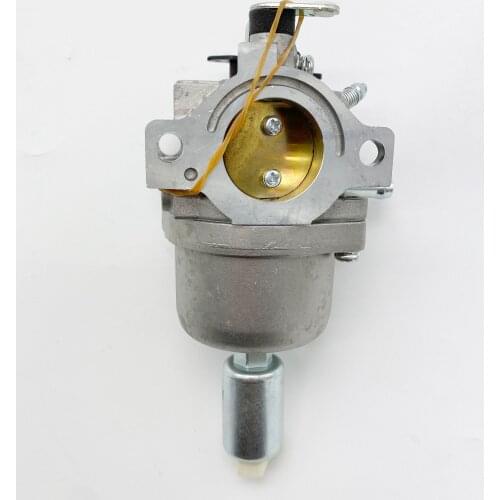 New Carb Fits Briggs & Stratton Carburetor 799727 496796 499153 695412 791886 698620