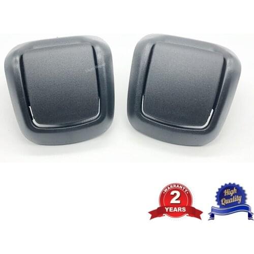 Автомобильные чехлы OLPAY China At AliExpress