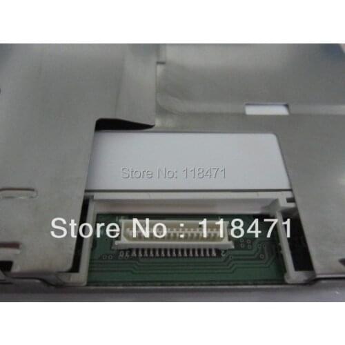 Original A+ Grade 10.4 inch LCD Panel LQ104V1DG61 12 months warranty