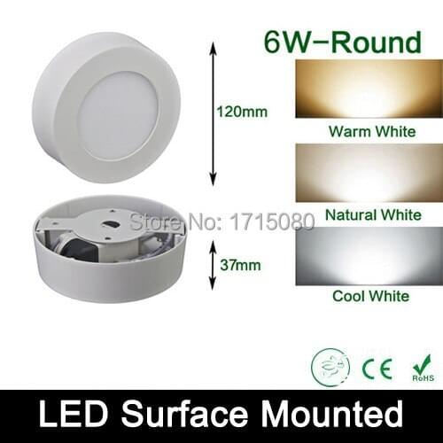 QLTEG Bicycle Lights