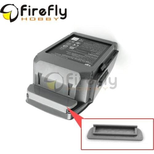 SUNNYLIFE Quadcopter Batteries
