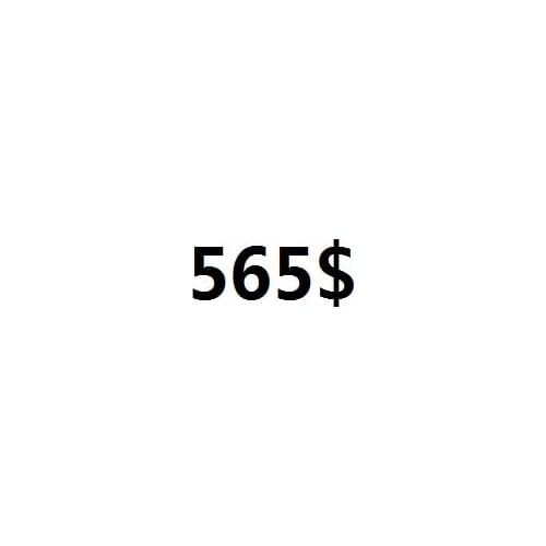 395$ Goods reissue link, please do not place an order
