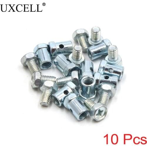 UXCELL Motorcycle Brakes