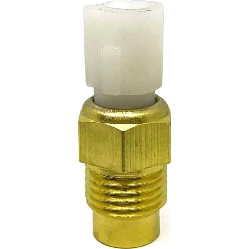 Radiator Fan Temperature Switch Sensor for TOYOTA STARLET TERCEL PASEO COROLLA 89428-12160