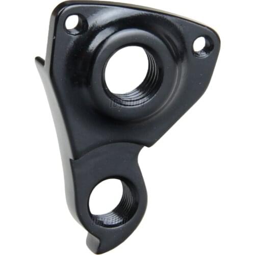 1pc Derailleur Hanger for BOARDMAN SLR Carbon Road 8.9c Vitus 16 Substance 29 - Mach E Kinesis G2 R1 Rear Gear Mech Dropout