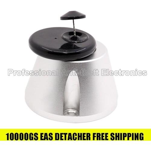 Super detacher EAS tag remover magnet force 10000GS 10pcs