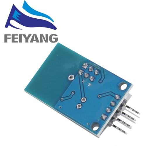 10PCS LED Dimmer Switch Module Capacitive Touch Dimmer Constant Pressure Stepless Dimming PWM Control Panel Type for DIY Kit