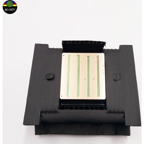 100% new original ep-son 4720 eps3200 print head for inkjet printer