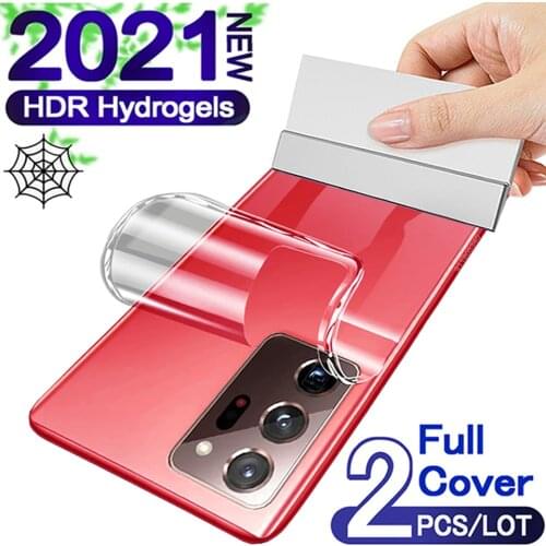 Bajasu Screen Protectors For Samsung Galaxy S10