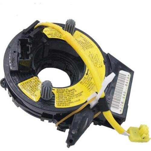 BBP3-66-CS0 BBP3-66-CS0A BBP366CS0 For Mazda 3 2004-2011