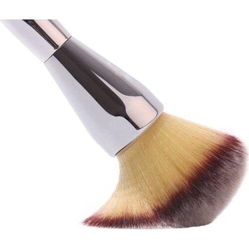 Кисти для пудры Bingfuchun China At AliExpress