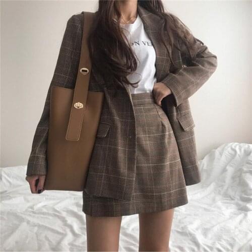 Brand design women shoulder bag Large capacity bucket Handbags Quality PU leather Womens Totes Shopping Bag bolsa feminin Sac