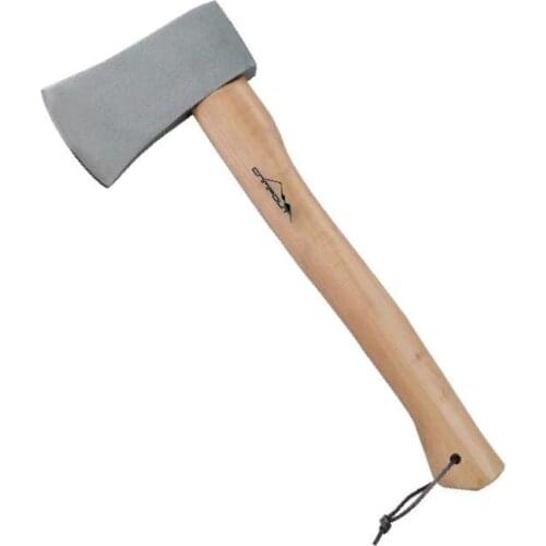 Топоры CAMPOUT China At AliExpress