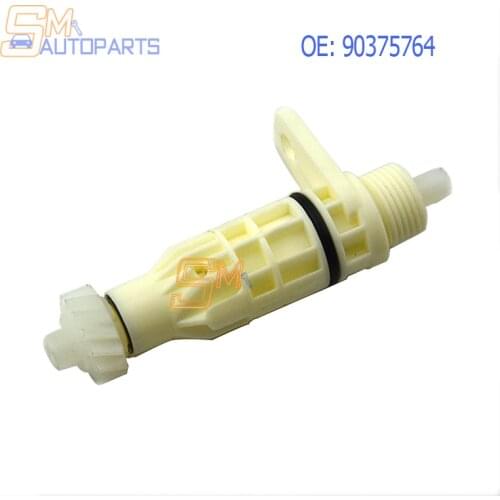 90375764 0724414 Odometer Speed Sensor For OPEL Ascona C Astra F Calibra Combo Tigra Kadett E Corsa B Vectra A GM IVECO 0724470