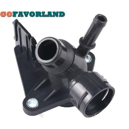 Хомуты и зажимы GoFavorland China At AliExpress