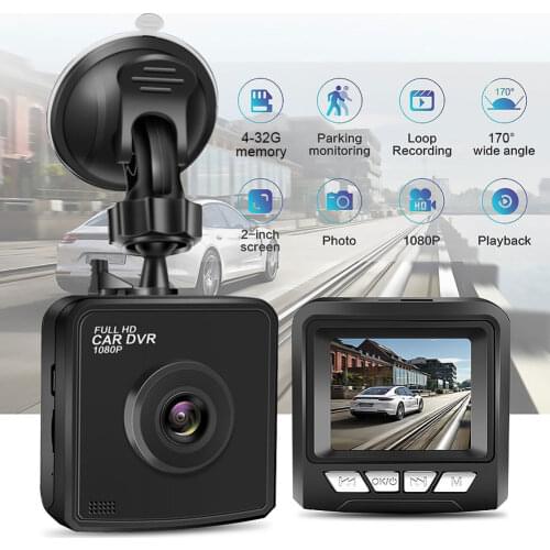 Авто видеорегистраторы HiMISS China At AliExpress