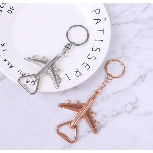 Кухонные принадлежности HUXUAN China At AliExpress