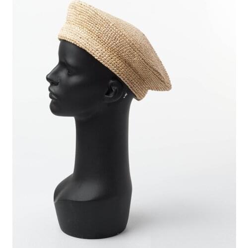 Женские аксессуары King Wheat China At AliExpress