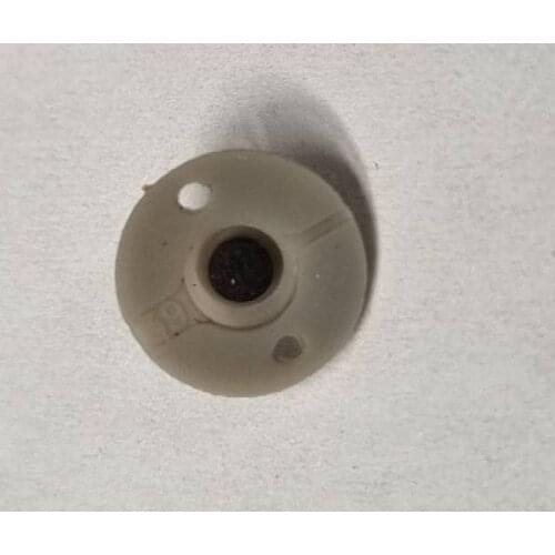 COPY NEW Back Conductive Rubber Rear OK Set Key Button For Canon 5D MARK III 5D III / M3 5D3 5DIII 5DM3 5D MARK3 Camera Part