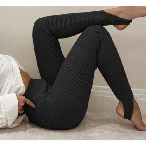 Lipswag Women's Winter Pants