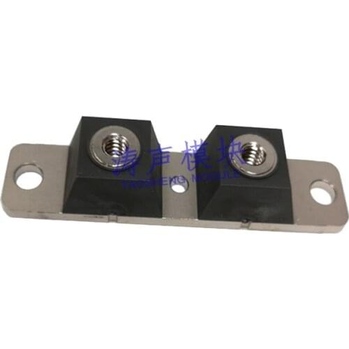 MBRP20030CT MBRP20030CTL MBRP30045CT MBR400100CTL D3120 MBRP40075CT Original, Can Provide Test, 1 Year Warranty