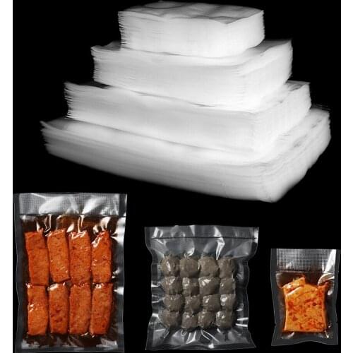 Пищевые пакеты и пленки MIJIA China At AliExpress