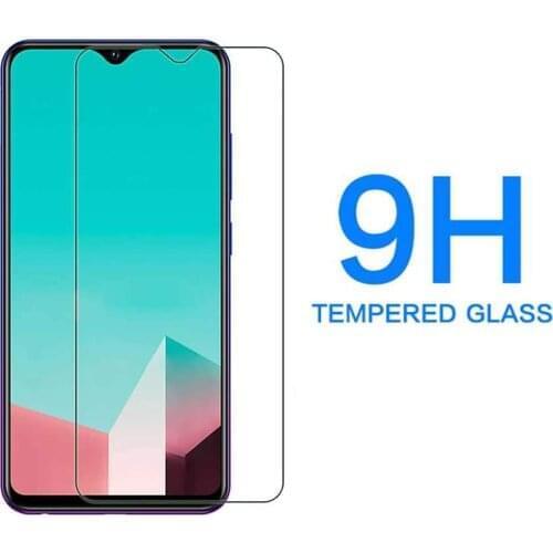Mussels Screen Protectors For Vivo Y95