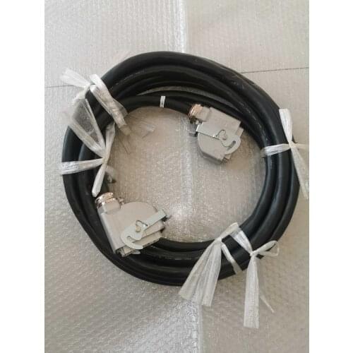 HW1270813-8 10M 2BC cable new and original