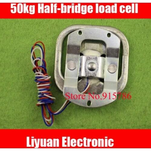 Electronic Sensors Nzluliyuan China