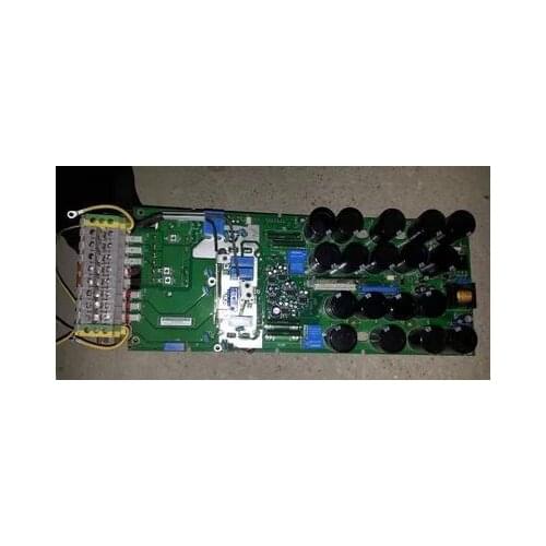 SNAT4431 SNAT4432 SNAT4433 Brand new original goods