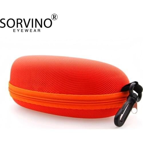 Женские аксессуары Sorvino China At AliExpress