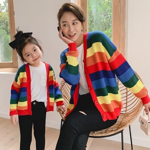 Кардиганы для девочек STILLSHE China At AliExpress