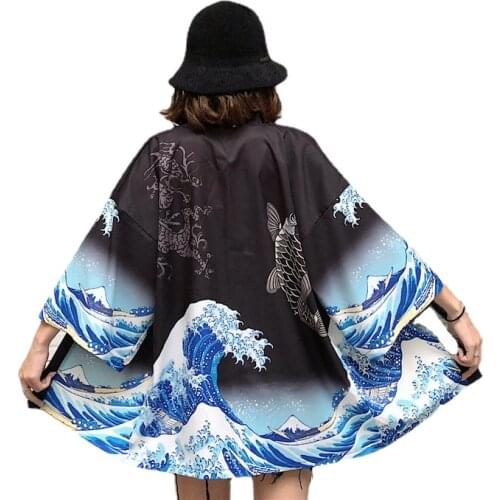 TDAICHAN Women's Beach Shirts
