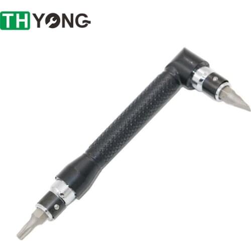 Tool Parts THYONG China