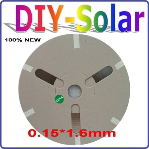 0.15*1.6mm 804 feet Tabbing Wire ,Solar Cell Soldering Wire,Solar Tabbing Wire, Solar Cell PV Ribbon