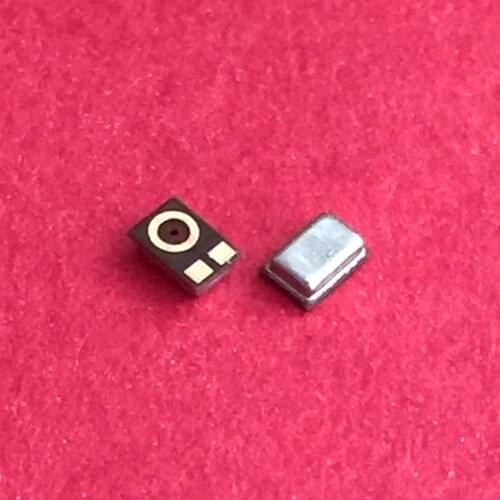 10-100pcs Mikrofon Microphone Receiver Mic for Samsung Galaxy A10 A105 A30 A305 A8 2018 J810 J6 J600 J600F A5 A530 /J400/J600